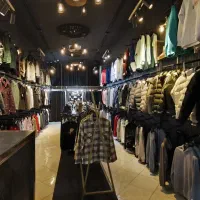 واگذاری بوتیک اسپرت