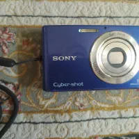 دوربین سونی