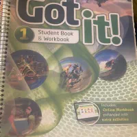 کتاب زبان انگلیسی|کتاب و مجله آموزشی|یزد, |دیوار