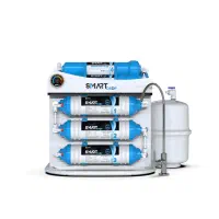 دستگاه تصفیه آب اینلاین|آب‌سردکن و تصفیه آب|بندرعباس, |دیوار