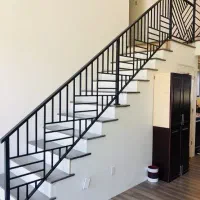 آهنگری و جوشکاری. هو الرزاق|خدمات پیشه و مهارت|یزد, |دیوار