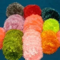 اسکان های رنگی