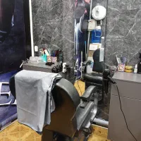 اجاره صندلی آرایشگاه