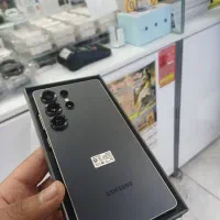 s25 ultra بدون ریجستر سفارش کره