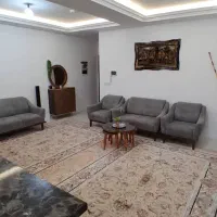 اجاره آپارتمان ۹۰م مدرس والفجر خبرنگار بعثت هشتگرد|اجارهٔ آپارتمان|هشتگرد, هشتگرد قدیم|دیوار