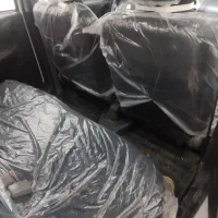 ساینا s|خودرو سواری و وانت|پیرانشهر, |دیوار