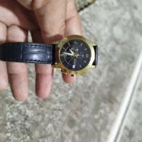 ساعت مچی زنانه رمانسون|ساعت|پاکدشت, پاکدشت (مامازند)|دیوار