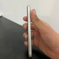 ایفون 11 نرمال