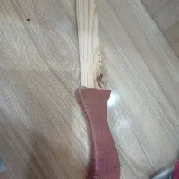 کاردستی چوبی|صنایع دستی و سایر لوازم تزئینی|فولادشهر, B7|دیوار