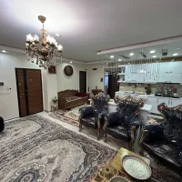 اپارتمان 87متری مدرس فرعی اول کاشانی|فروش آپارتمان|شاهینشهر, کوی مهدیه|دیوار