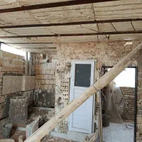 فروش اپارتمان60متری نیمه ساز ط دوم روهمکف در کشف|فروش آپارتمان|مشهد, کشف|دیوار