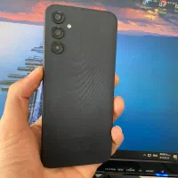 samsung A14 128g/ram6|موبایل|گنبد کاووس, |دیوار