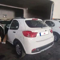 کوئیک آپشنال 1404gxrl