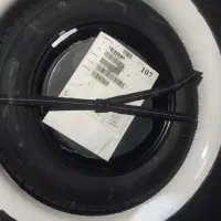 پارس نیمه سفارشی دریچه گازسیمی|خودرو سواری و وانت|پیر سهراب, |دیوار