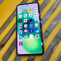 شیائومی 13t pro