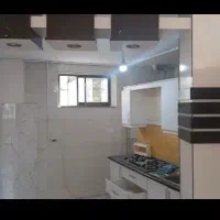 طبقه-سه