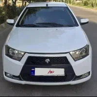 دنا تیپ 2 مدل 98 بیرنگ اقساطی