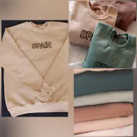 فروش دورس و هودی و پلیور با قیمت های استثنایی|لباس|دیواندره, |دیوار