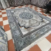 ۵تا ۱۲متری تخفیفی. تخته ای 13500 انبار خورشید