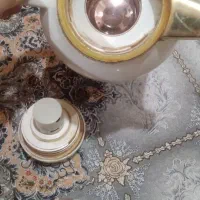 فلاکس|سماور، چای‌ساز، قهوه‌ساز|رامهرمز, |دیوار