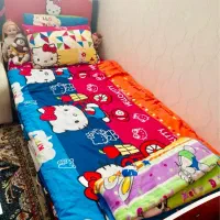 تخت یک نفره