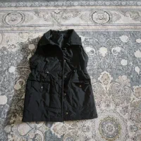 لباس درحدنو|لباس|تربتحیدریه, قائم|دیوار