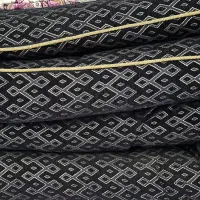 یک جفت کناره