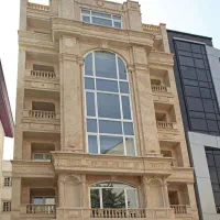 120متر/صفر/3خواب/تکواحدی/اوایل سرافرازان|فروش آپارتمان|مشهد, سرافرازان|دیوار