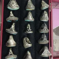 فیروزه|بدلیجات|مشهد, تلگرد|دیوار