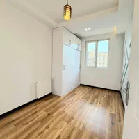 ۷۰متر،فول امکانات،سرمایه گذاری،وامدار،اندیشه فاز۱|فروش آپارتمان|تهران, جوانمردان (اندیشه)|دیوار