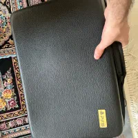 Ps5 slim|کنسول، بازی ویدئویی و آنلاین|مشهد, چهارچشمه|دیوار