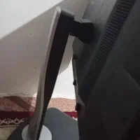 جانداشتن|رایانه رومیزی|مشهد, شهید علی محمدی|دیوار