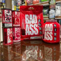 باشگاه ورزشی بدنسازی|خدمات آموزشی|لاهیجان, پردسر|دیوار