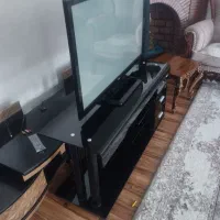 تلوزیون ۴۲ ال جی