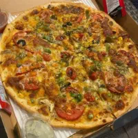 اموزش و راه اندازی صفر تا صد فست فود|خدمات آموزشی|اهواز, آریاشهر|دیوار