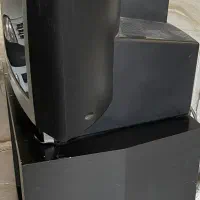 تلوزیون گراندیک GRUNDIC|تلویزیون و پروژکتور|کرج, فاز ۲ مهرشهر|دیوار