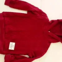 لباس بچگانه زمستانه|کفش و لباس بچه|ایلام, |دیوار