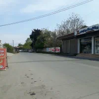 سوییت یکخواب مبله  خیابان قمی