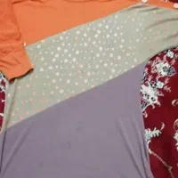 کیف مجلسی بسیار مناسب|کیف، کفش، کمربند|شیراز, شهرک جماران|دیوار