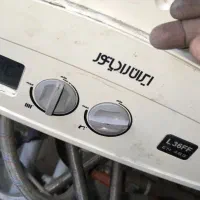 سرویس پکیج،ابگرمکن،برقکاری،تاسیسات،تعمیر پمپ اب|خدمات پیشه و مهارت|کرج, خرمدشت|دیوار