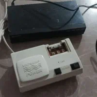 دستگاه گیرنده دیجیتال