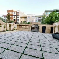 فروش-آپارتمان-در-قزوین-خیابان-دانشگاه