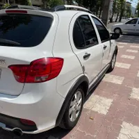 کوییک R بی رنگ، بی ضربه ،مدل ۱۳۹۹|خودرو سواری و وانت|رشت, جانبازان|دیوار