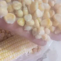 فروش‌بلال‌دون‌شده‌مکزیکی‌ومحلی