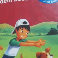 آموزش زبان انگلیسی بصورت آنلاین خانم تقی زاده