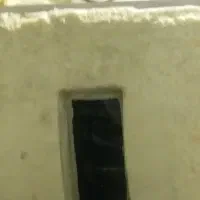 دستگاه جوجه کشی ۸۵تایی|لوازم جانبی حیوانات|قم, نخودی|دیوار