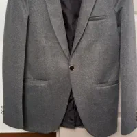 کت تک مردانه سایز ۴۶