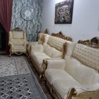 مبل