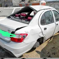 خریدار تصادفی و اسقاط