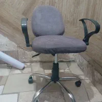 صندلی قیمت مناسب